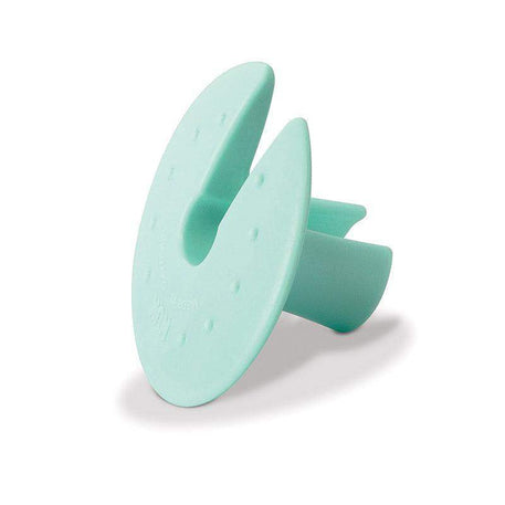 Kit Éducatif Brosse à Dents et Hygiène Dentaire - NUK - NUK - Brosse à dents pour bébé Maroc -www.babyboss.ma