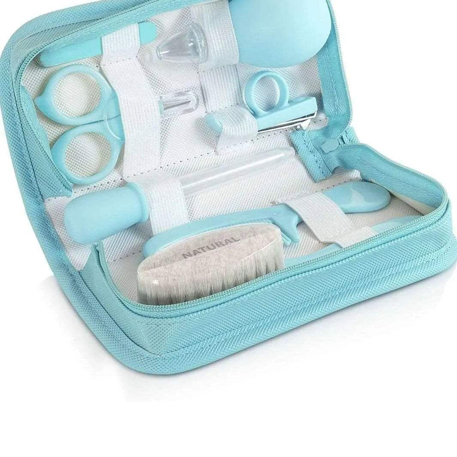 kit-soin-du-bebe-bleu-babyboss-ma-miniland-pour-bebe-maroc-1 - Babyboss.ma -bebe-maroc