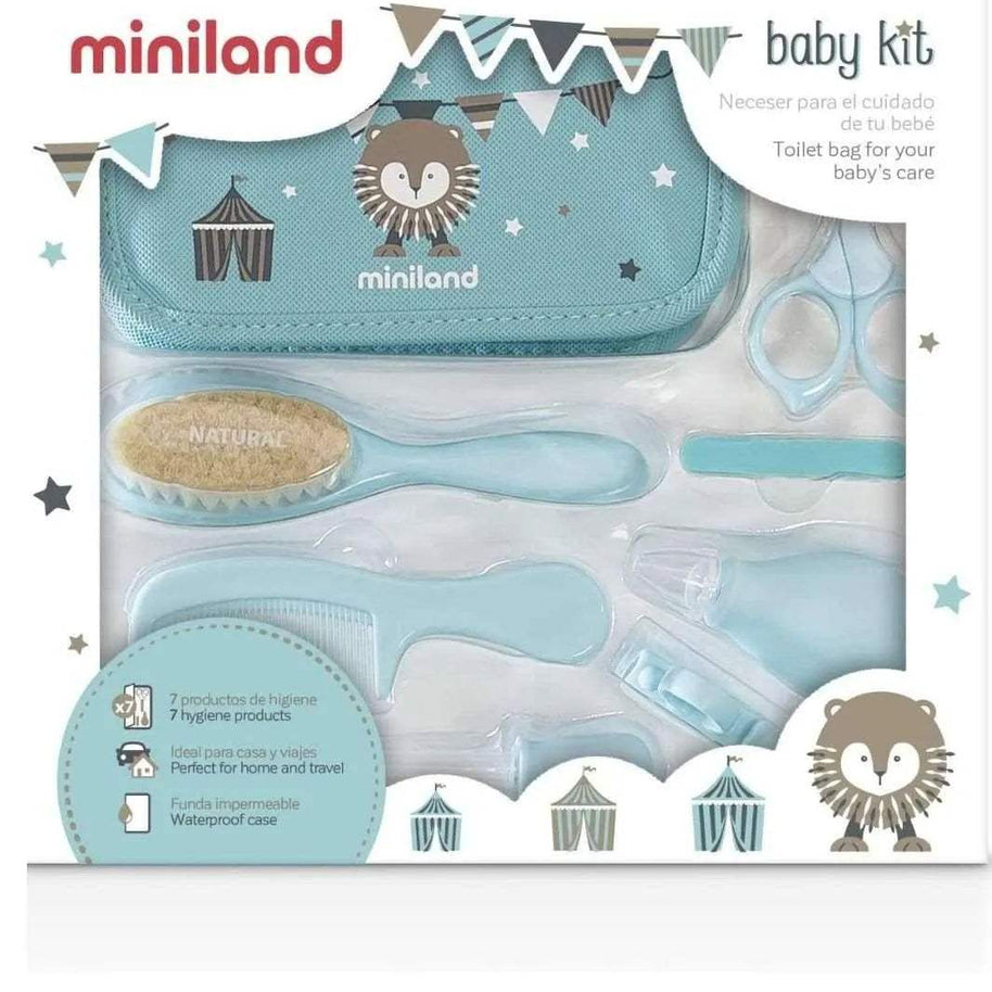 kit-soin-du-bebe-bleu-babyboss-ma-miniland-pour-bebe-maroc-2 - Babyboss.ma -bebe-maroc