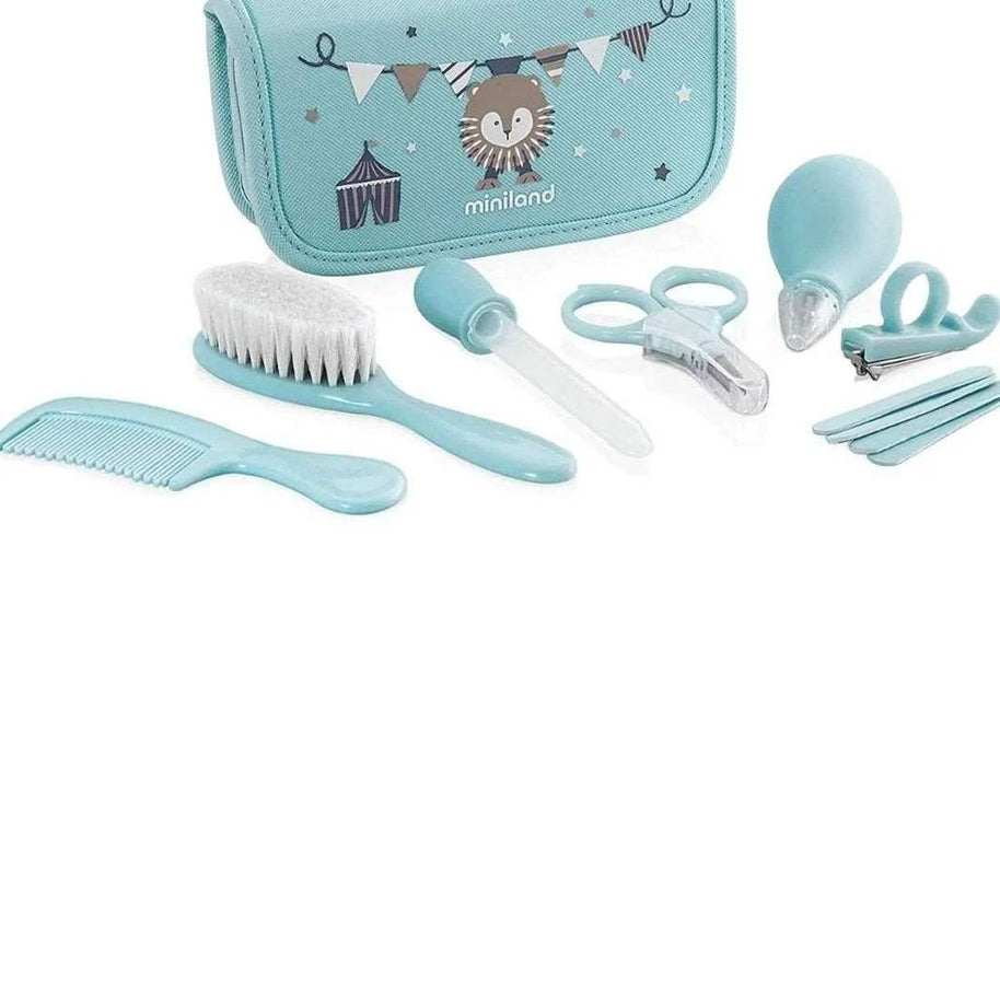 kit-soin-du-bebe-bleu-babyboss-ma-miniland-pour-bebe-maroc-3 - Babyboss.ma -bebe-maroc