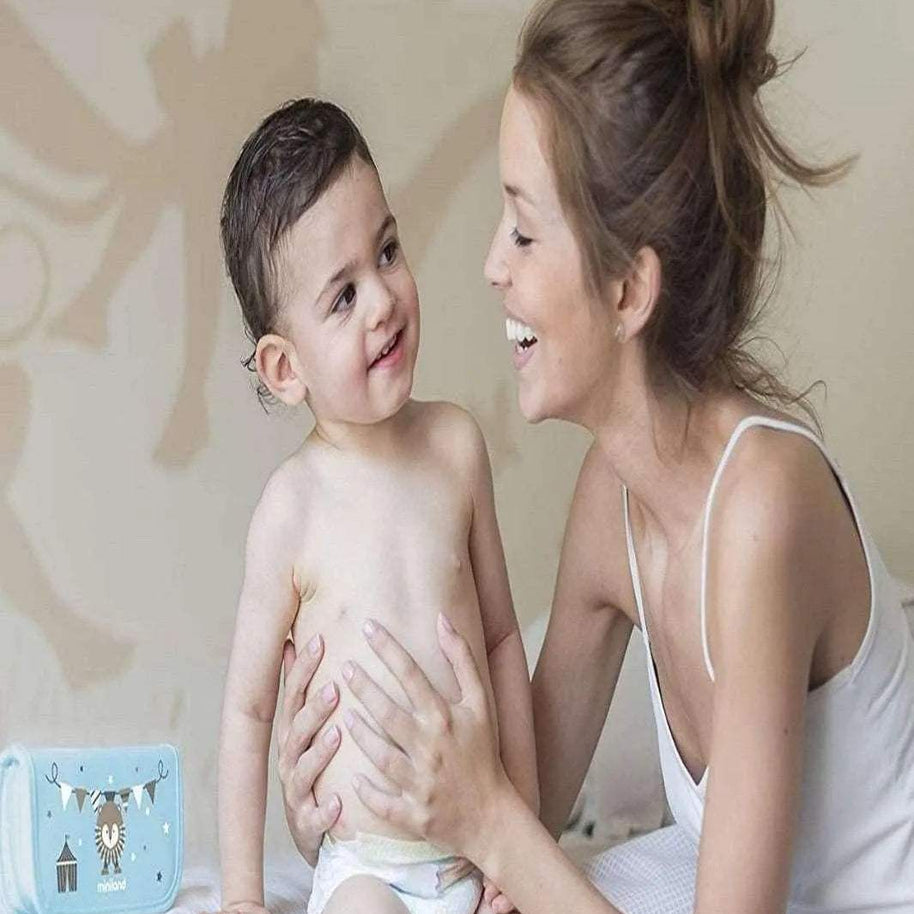 kit-soin-du-bebe-bleu-babyboss-ma-miniland-pour-bebe-maroc-4 - Babyboss.ma -bebe-maroc