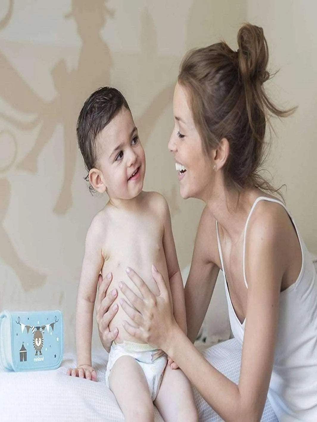 kit-soin-du-bebe-bleu-babyboss-ma-miniland-pour-bebe-maroc-4 - Babyboss.ma -bebe-maroc