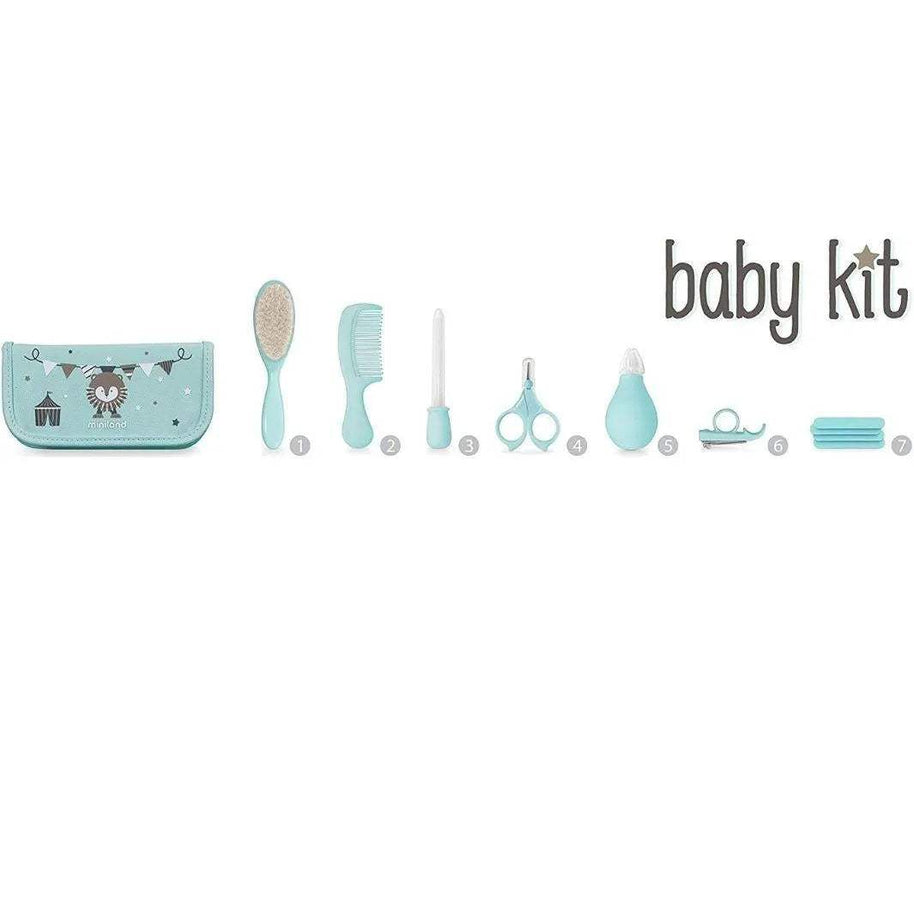 kit-soin-du-bebe-bleu-babyboss-ma-miniland-pour-bebe-maroc-5 - Babyboss.ma -bebe-maroc