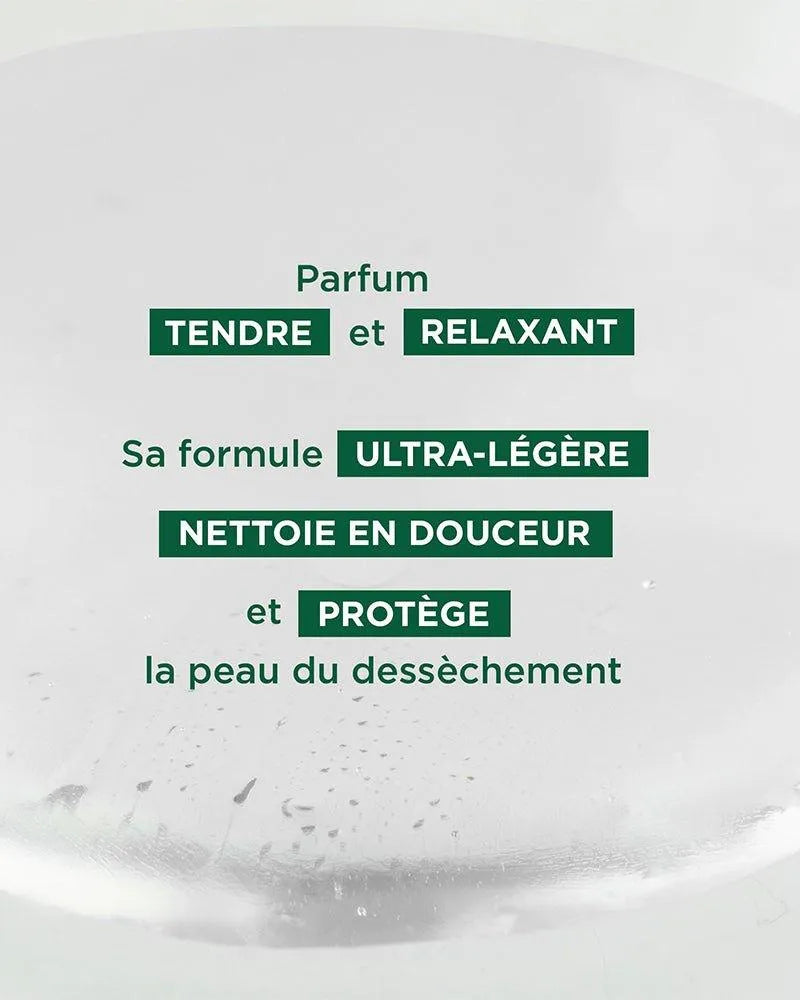 Klorane Bébé Eau nettoyante sans rinçage au Calendula apaisant - 500ml - Babyboss.ma - Klorane - pour bébé maroc