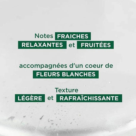 Klorane Bébé Petit brin Eau parfumée - 50ml - Klorane - Hygiène et Soin pour bébé Maroc -www.babyboss.ma