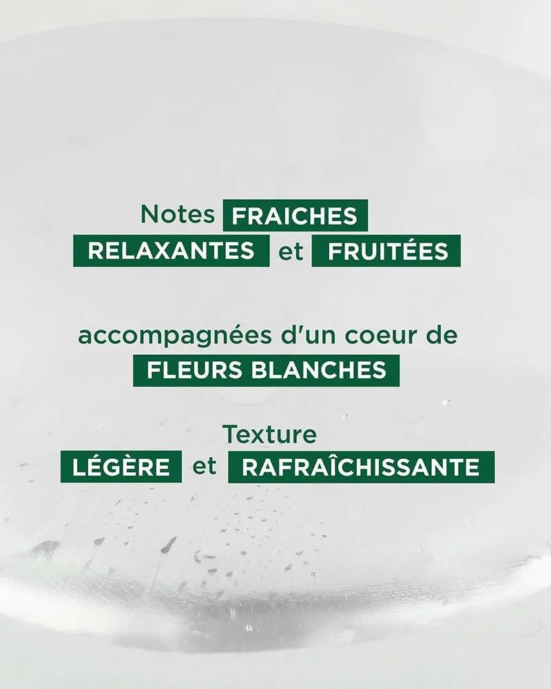 Klorane Bébé Petit brin Eau parfumée - 50ml - Babyboss.ma - Klorane - pour bébé maroc