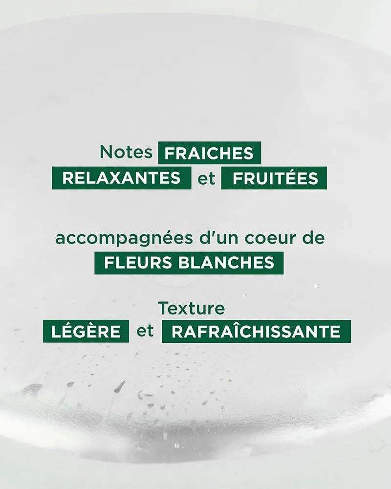 Klorane Bébé Petit brin Eau parfumée - 50ml - Klorane - Hygiène et Soin pour bébé Maroc -www.babyboss.ma