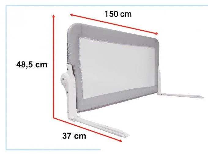 la-barriere-de-securite-pour-lit-enfant-guimo-babyboss-ma-jojoux-pour-bebe-maroc-5 - Babyboss.ma -bebe-maroc