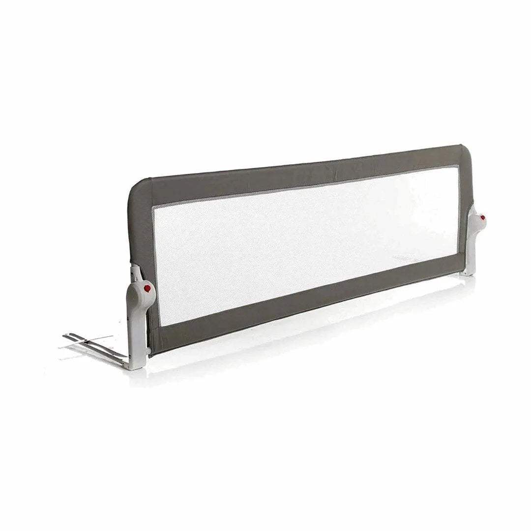 la-barriere-de-securite-pour-lit-enfant-guimo-babyboss-ma-jojoux-pour-bebe-maroc-7 - Babyboss.ma -bebe-maroc