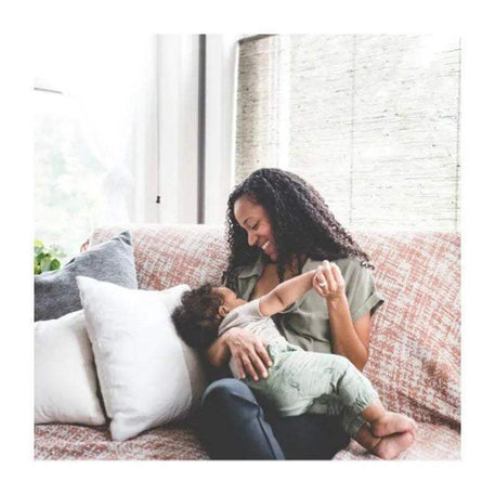 Lansinoh Baume d'allaitement Bio - 60ml - Lansinoh - Crèmes Mamelons pour bébé Maroc -www.babyboss.ma