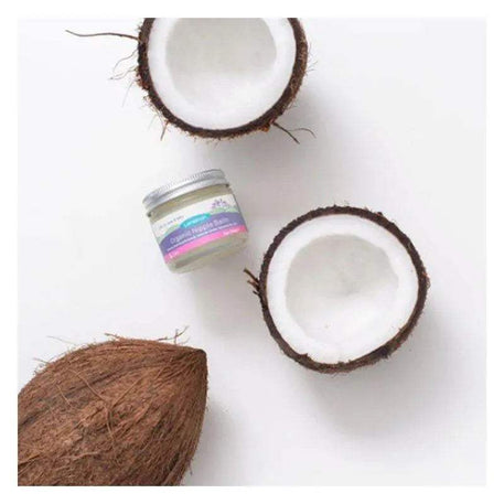 Lansinoh Baume d'allaitement Bio - 60ml - Lansinoh - Crèmes Mamelons pour bébé Maroc -www.babyboss.ma