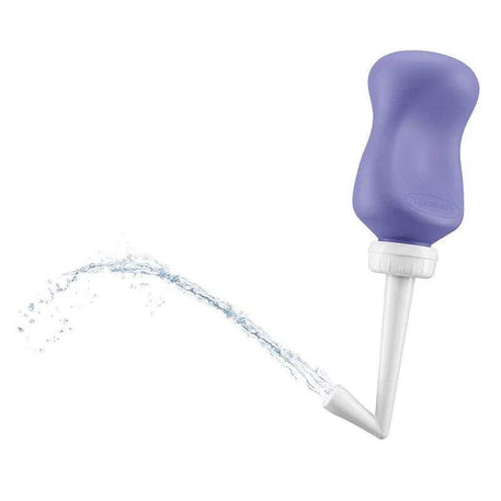 Lansinoh Douche Intime Périnée - Lansinoh - Hygiène Intime pour bébé Maroc -www.babyboss.ma