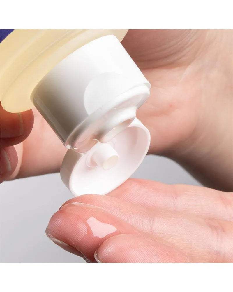 Lansinoh Huile de massage du périnée - 50ml - Lansinoh - Huile de Massage pour bébé Maroc -www.babyboss.ma