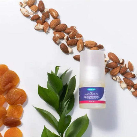 Lansinoh Huile de massage du périnée - 50ml - Lansinoh - Huile de Massage pour bébé Maroc -www.babyboss.ma