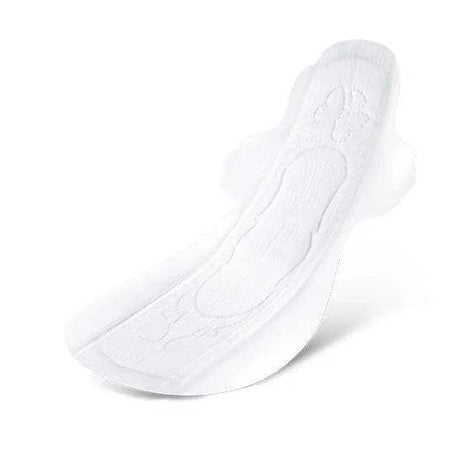 Lansinoh Serviette Maternité Post-Partum +2 Semaines 12 unités - Lansinoh - pour bébé Maroc -www.babyboss.ma