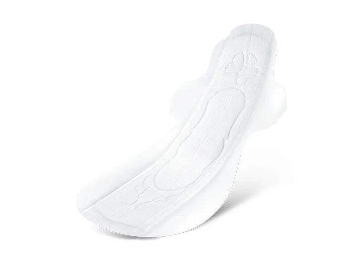 Lansinoh Serviette Maternité Post-Partum +2 Semaines 12 unités - Lansinoh - pour bébé Maroc -www.babyboss.ma