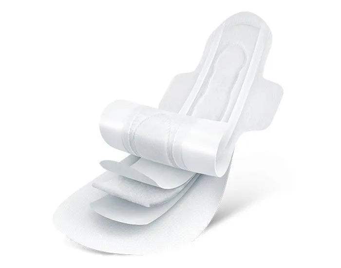 Lansinoh Serviette Maternité Post-Partum +2 Semaines 12 unités - Lansinoh - pour bébé Maroc -www.babyboss.ma