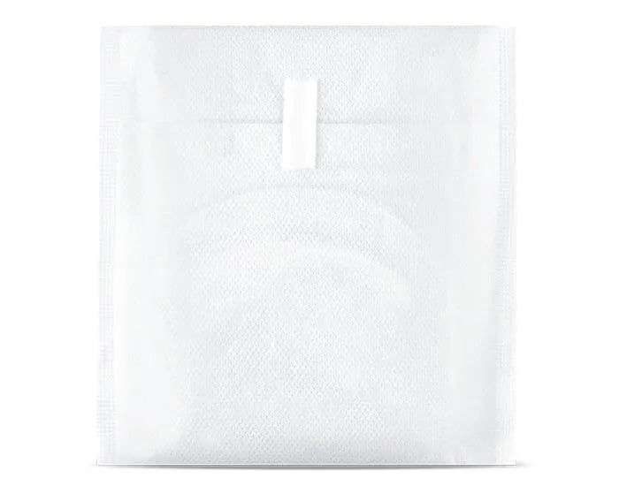 Lansinoh Serviette Maternité Post-Partum +2 Semaines 12 unités - Babyboss.ma - Lansinoh - pour bébé maroc