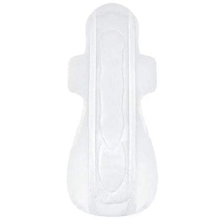 Lansinoh Serviettes Maternité Serviettes Extra-Absorbantes Taille L 0-2 semaines - Lansinoh - pour bébé Maroc -www.babyboss.ma