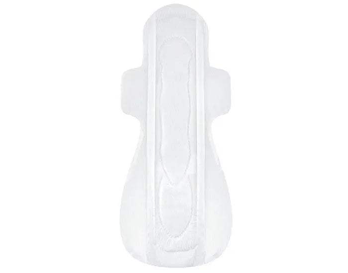 Lansinoh Serviettes Maternité Serviettes Extra-Absorbantes Taille L 0-2 semaines - Lansinoh - pour bébé Maroc -www.babyboss.ma