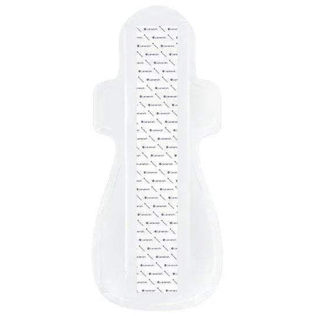 Lansinoh Serviettes Maternité Serviettes Extra-Absorbantes Taille L 0-2 semaines - Lansinoh - pour bébé Maroc -www.babyboss.ma