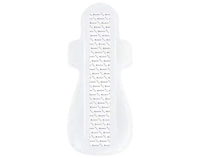 Lansinoh Serviettes Maternité Serviettes Extra-Absorbantes Taille L 0-2 semaines - Lansinoh - pour bébé Maroc -www.babyboss.ma