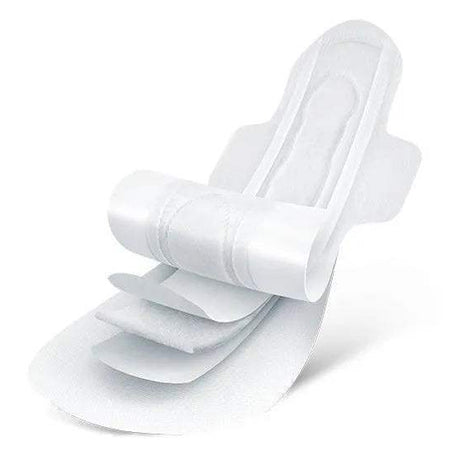 Lansinoh Serviettes Maternité Serviettes Extra-Absorbantes Taille L 0-2 semaines - Lansinoh - pour bébé Maroc -www.babyboss.ma