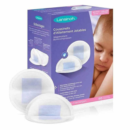 lansinoh_coussinet_dallaitement_-_60_units-44973929562423-bebe-babyboss.ma-maroc - Babyboss.ma -bebe-maroc