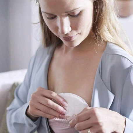 lansinoh_coussinet_dallaitement_-_60_units-44973929627959-bebe-babyboss.ma-maroc - Babyboss.ma -bebe-maroc