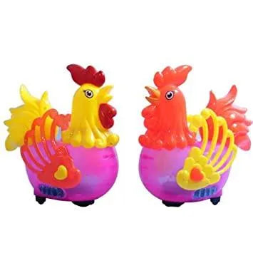 light cock - Babyboss.ma - babyboss toys - pour bébé maroc