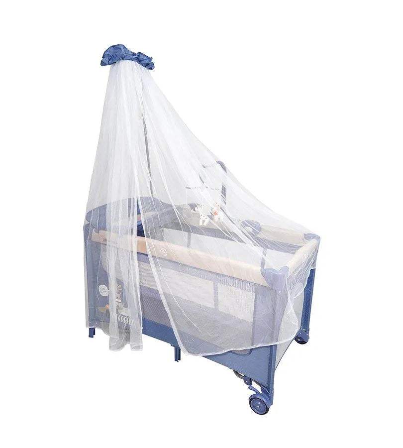lit-parc-bleu-mon-bebe-babyboss-ma-mon-bebe-pour-bebe-maroc-2 - Babyboss.ma -bebe-maroc