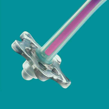 Lot de 2 Biberons Tommee Tippee anti-colique avancé 0m+ - 260ml - Tommee Tippee - Biberon pour bébé Maroc -www.babyboss.ma