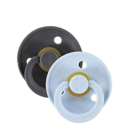 lot_de_2_sucettes_bibs_-_gris_fonc_bleu_ciel-44973941981495-bebe-babyboss.ma-maroc - Babyboss.ma -bebe-maroc