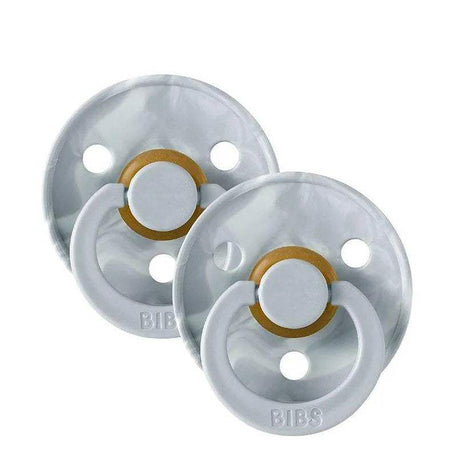 lot_de_2_sucettes_bibs_-_gris_ivoire-44973934051639-bebe-babyboss.ma-maroc - Babyboss.ma -bebe-maroc