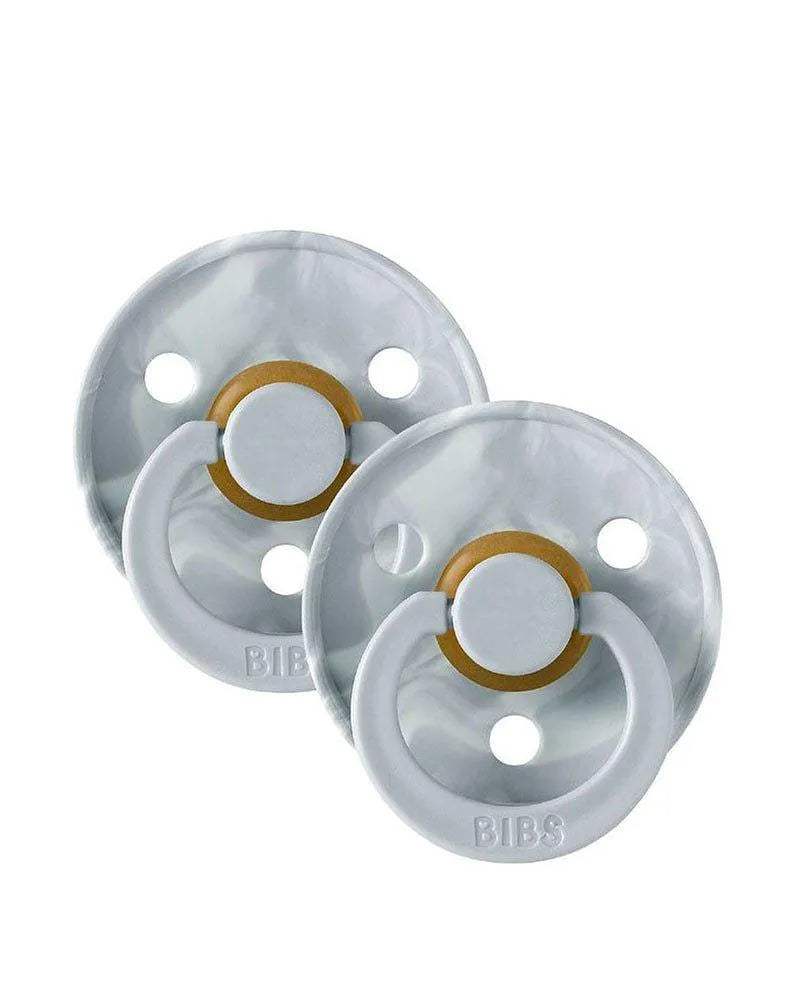 lot_de_2_sucettes_bibs_-_gris_ivoire-44973934051639-bebe-babyboss.ma-maroc - Babyboss.ma -bebe-maroc