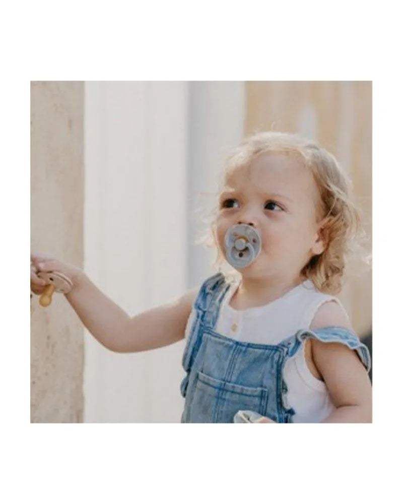 lot_de_2_sucettes_bibs_-_gris_ivoire-44973934084407-bebe-babyboss.ma-maroc - Babyboss.ma -bebe-maroc