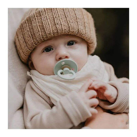 lot_de_2_sucettes_bibs_-_turquoise_vert-44973966754103-bebe-babyboss.ma-maroc - Babyboss.ma -bebe-maroc