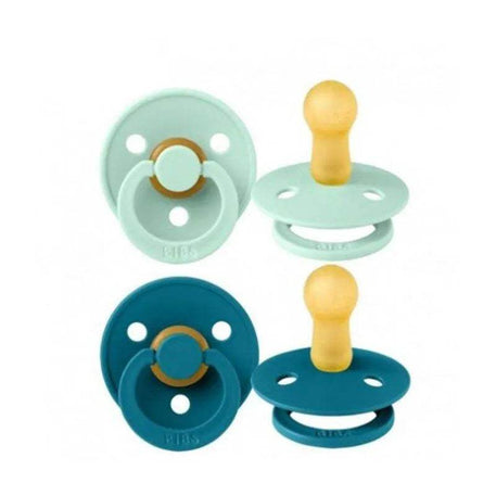 lot_de_2_sucettes_bibs_-_turquoise_vert-44973966786871-bebe-babyboss.ma-maroc - Babyboss.ma -bebe-maroc