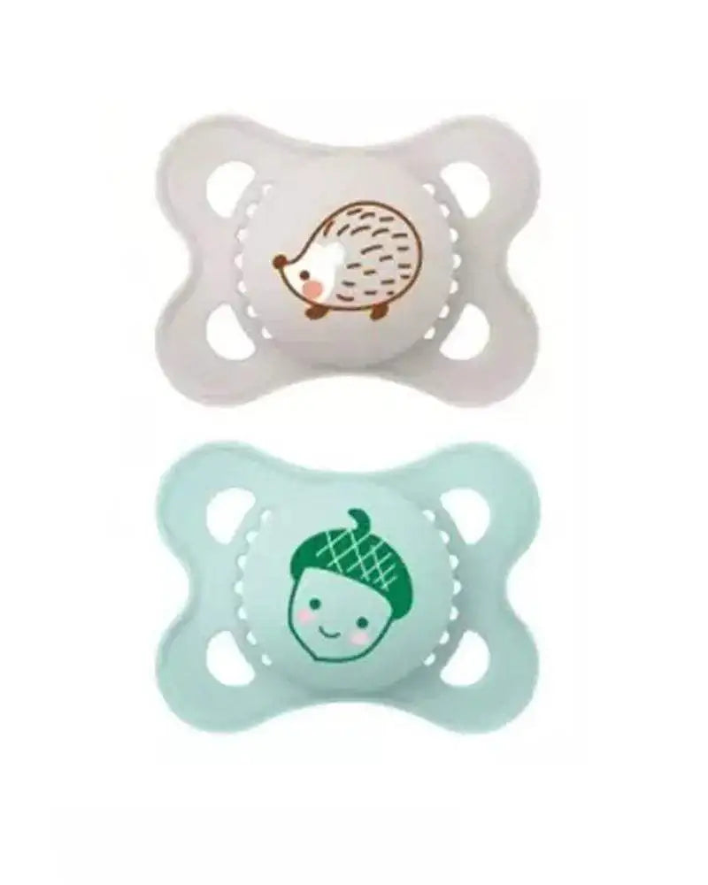 lot_de_2_sucettes_mam_original_0-6_mois_-_hrisson_gland-41906851316023-bebe-babyboss.ma-maroc - Babyboss.ma -bebe-maroc
