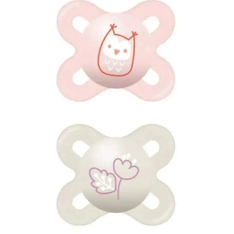 lot_de_2_sucettes_mam_original_start_0-2_mois_-_fille-41906851807543-bebe-babyboss.ma-maroc - Babyboss.ma -bebe-maroc