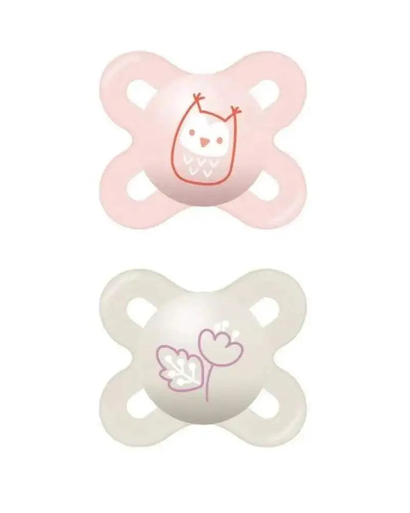 lot_de_2_sucettes_mam_original_start_0-2_mois_-_fille-41906851807543-bebe-babyboss.ma-maroc - Babyboss.ma -bebe-maroc