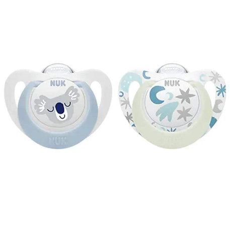 lot_de_2_sucettes_star_night_day_nuk_0-6m_-_toiles_bleu-44507876688183-bebe-babyboss.ma-maroc - Babyboss.ma -bebe-maroc