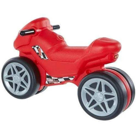 mini-moto-pilsan-babyboss-ma-pilsan-pour-bebe-maroc-2 - Babyboss.ma -bebe-maroc