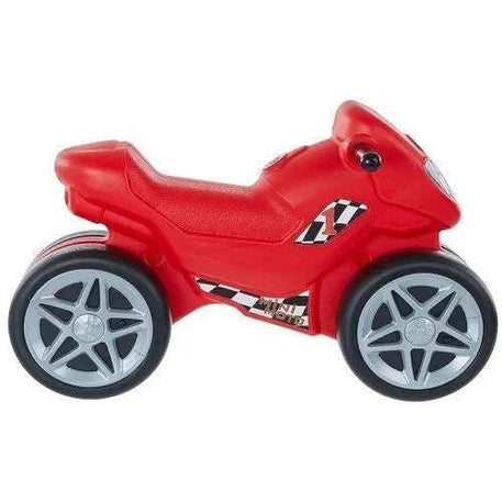 mini-moto-pilsan-babyboss-ma-pilsan-pour-bebe-maroc-3 - Babyboss.ma -bebe-maroc