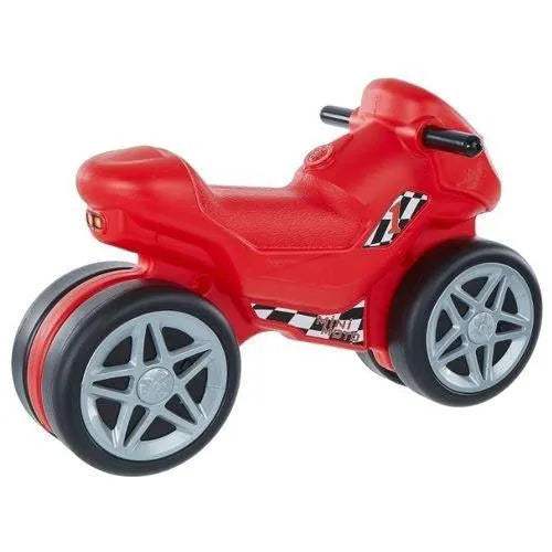 mini-moto-pilsan-babyboss-ma-pilsan-pour-bebe-maroc-4 - Babyboss.ma -bebe-maroc