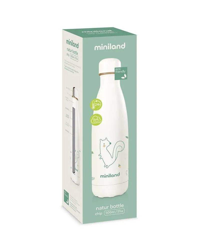 miniland-bouteille-500ml-nature-chip-babyboss-ma-miniland-pour-bebe-maroc-2 - Babyboss.ma -bebe-maroc