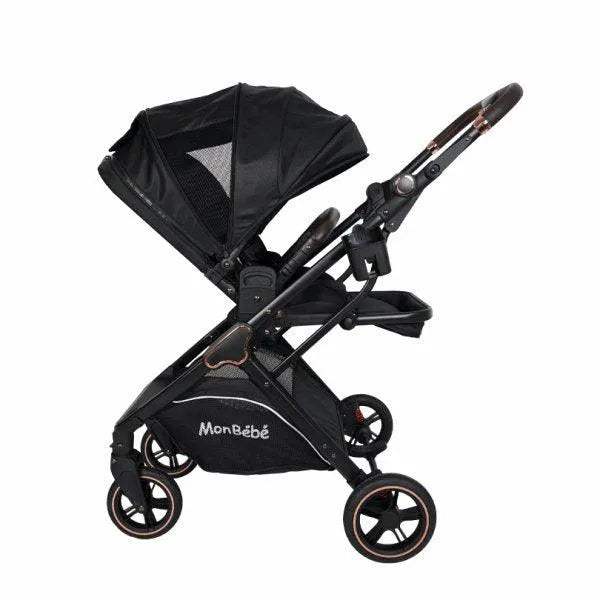 produit-suivant-monbebe-poussette-reversible-noir-mon-bebe-babyboss-ma-mon-bebe-pour-bebe-maroc-3 - Babyboss.ma -bebe-maroc