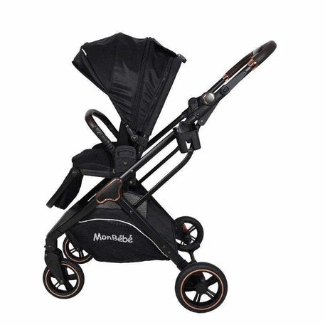 produit-suivant-monbebe-poussette-reversible-noir-mon-bebe-babyboss-ma-mon-bebe-pour-bebe-maroc-4 - Babyboss.ma -bebe-maroc