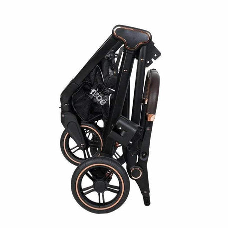 produit-suivant-monbebe-poussette-reversible-noir-mon-bebe-babyboss-ma-mon-bebe-pour-bebe-maroc-5 - Babyboss.ma -bebe-maroc