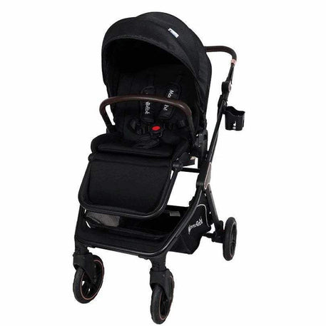 produit-suivant-monbebe-poussette-reversible-noir-mon-bebe-babyboss-ma-mon-bebe-pour-bebe-maroc-1 - Babyboss.ma -bebe-maroc